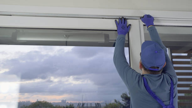 Best Fiberglass Windows  in Carey, OH